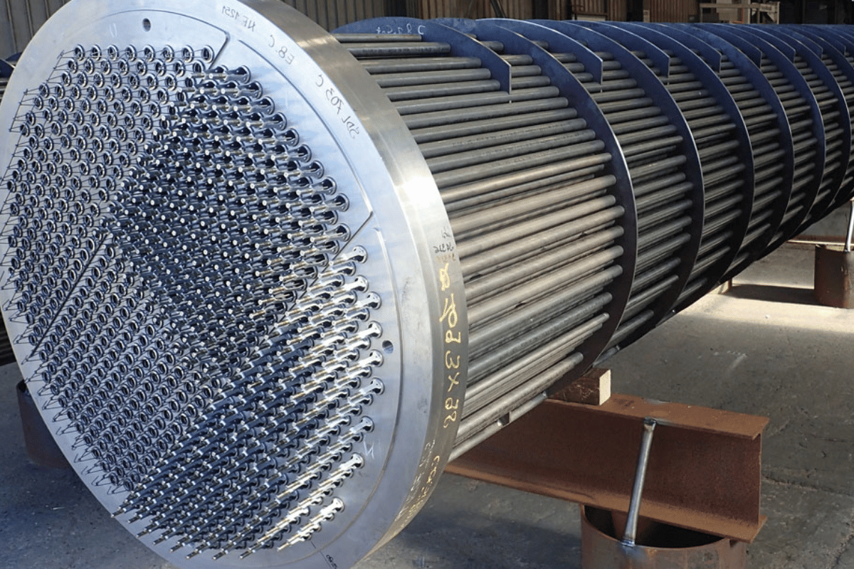 未命名 (1200 x 800 像素) - 2026-01-22T131111.138.png