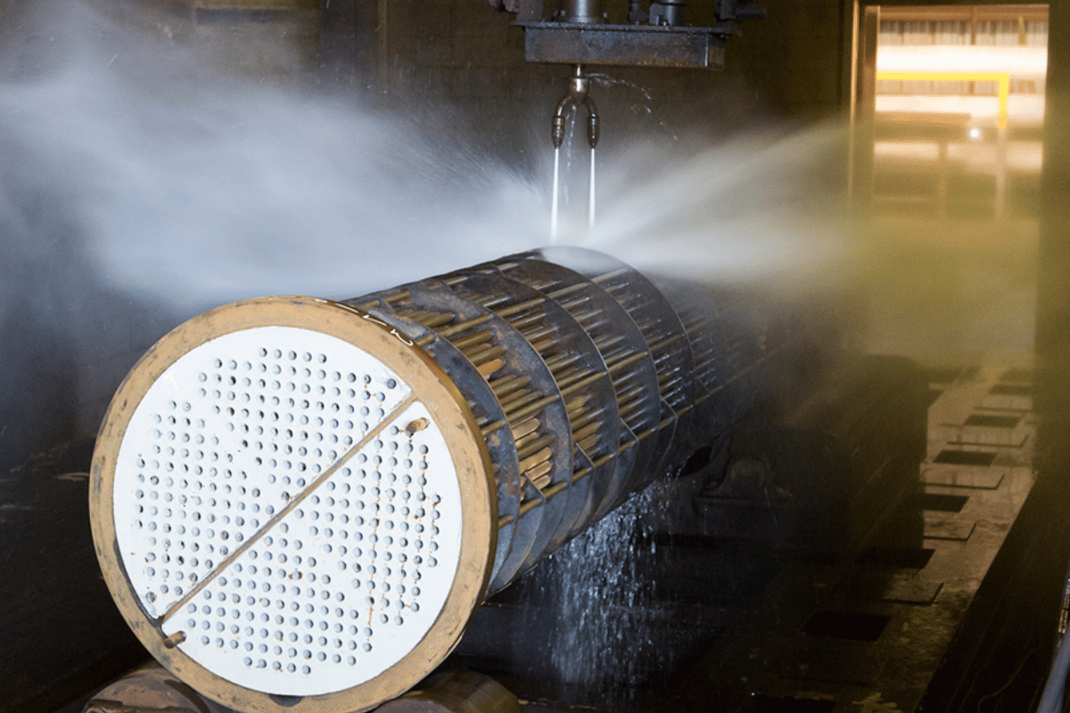 未命名 (1200 x 800 像素) - 2026-01-22T131023.760.png