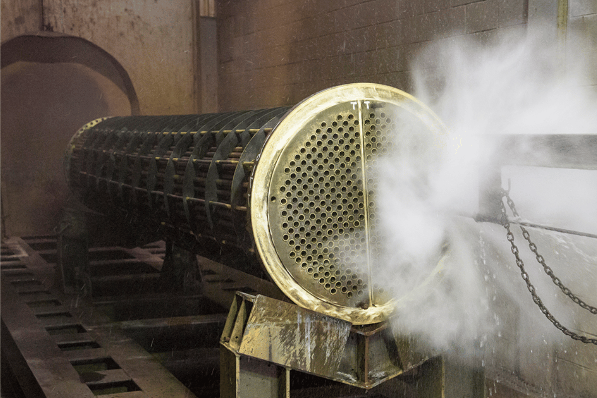 未命名 (1200 x 800 像素) - 2026-01-22T130924.672.png