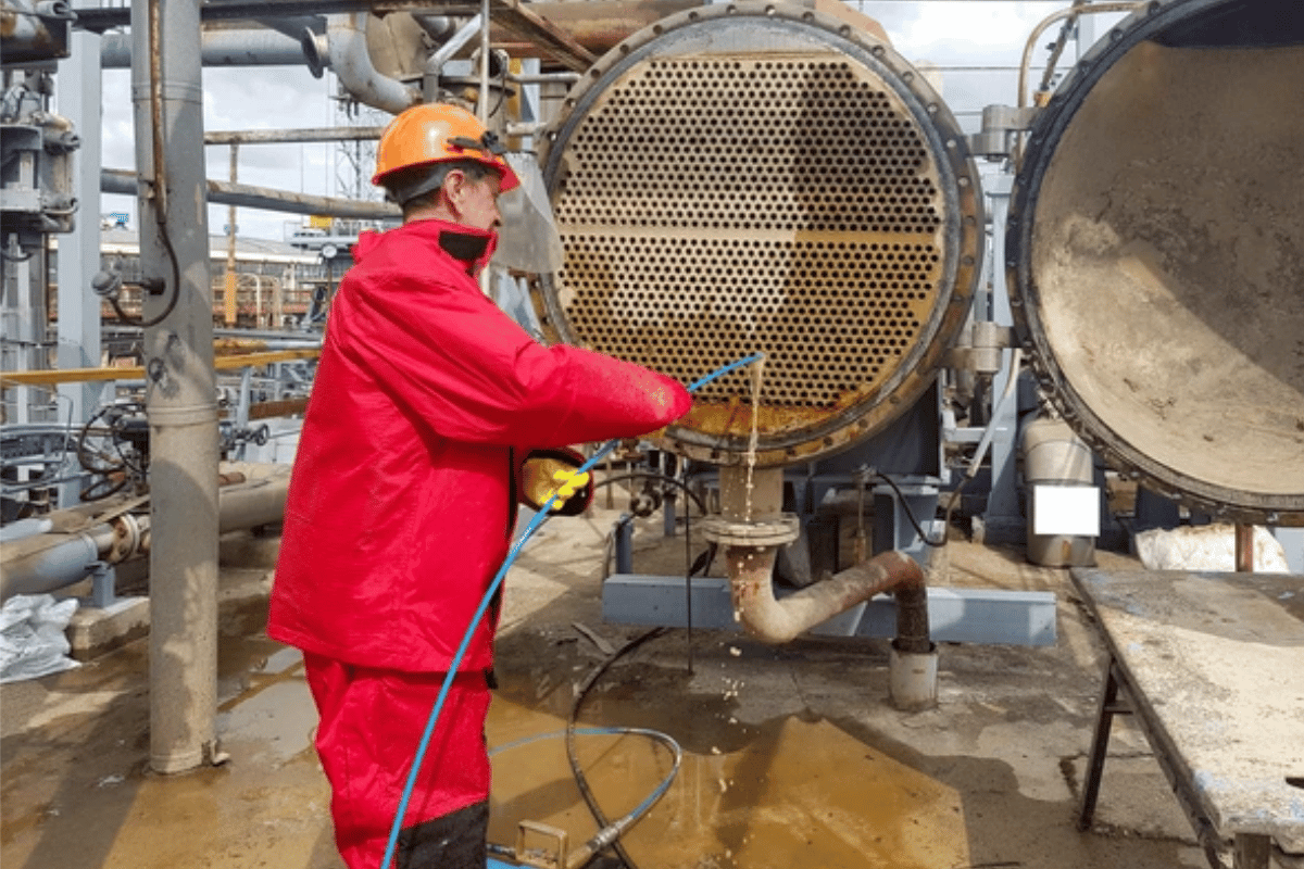 未命名 (1200 x 800 像素) - 2026-01-22T142412.676.png