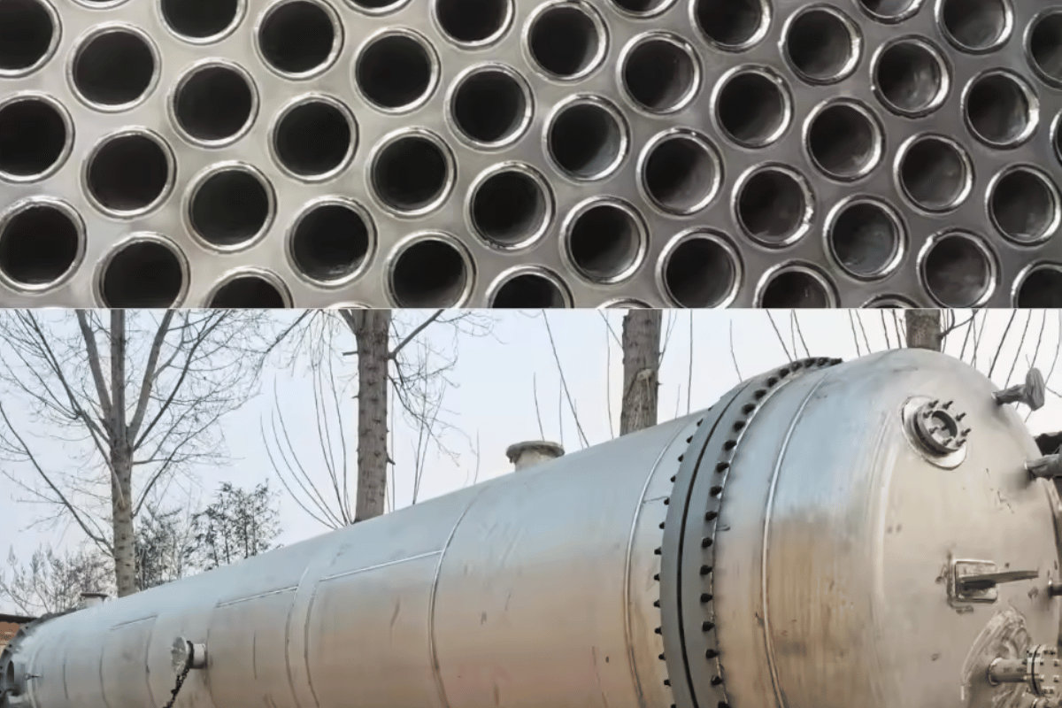 未命名 (1200 x 800 像素) - 2026-01-22T142113.333.png