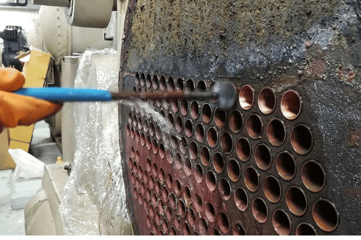 未命名 (1200 x 800 像素) - 2026-01-23T141502.118.png 未命名 (1200 x 800 像素) - 2026-01-23T141502.118.png