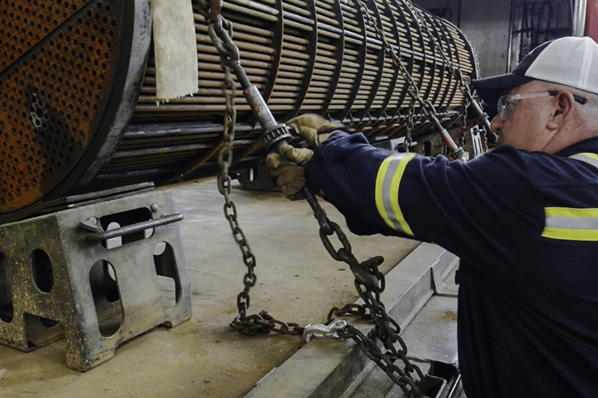 未命名 (1200 x 800 像素) - 2026-01-23T141432.233.png 未命名 (1200 x 800 像素) - 2026-01-23T141432.233.png