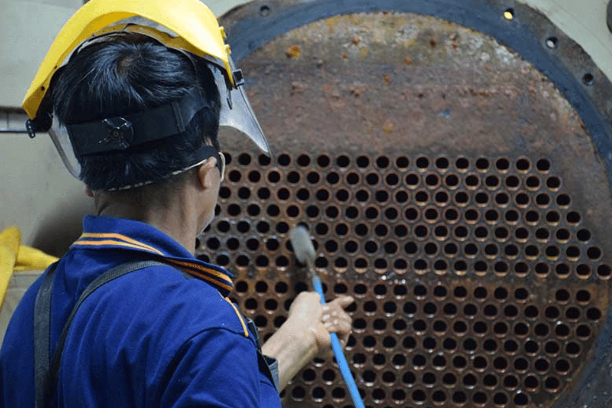 未命名 (1200 x 800 像素) - 2026-01-23T140638.691.png 未命名 (1200 x 800 像素) - 2026-01-23T140638.691.png