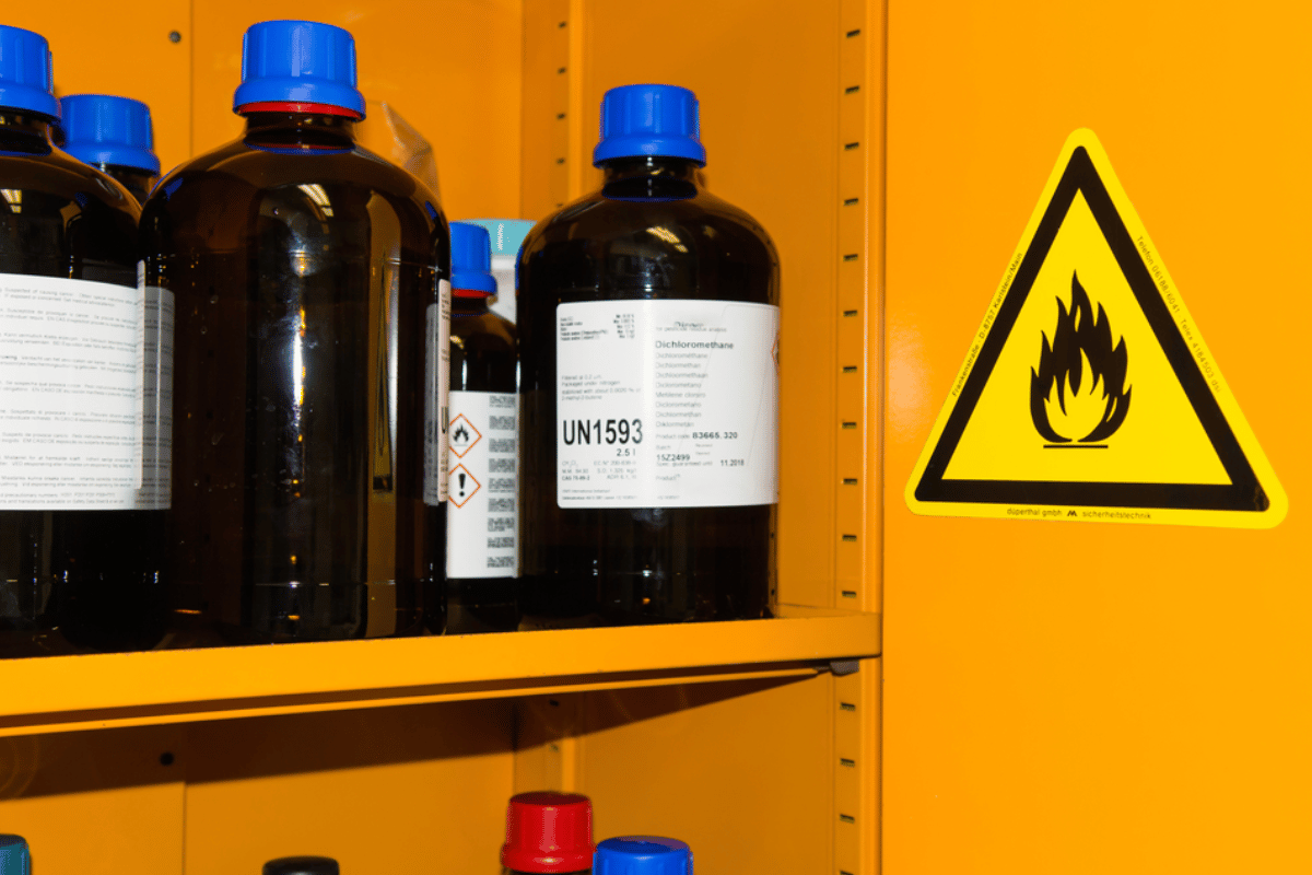 未命名 (1200 x 800 像素) - 2026-01-23T151135.055.png 未命名 (1200 x 800 像素) - 2026-01-23T151135.055.png