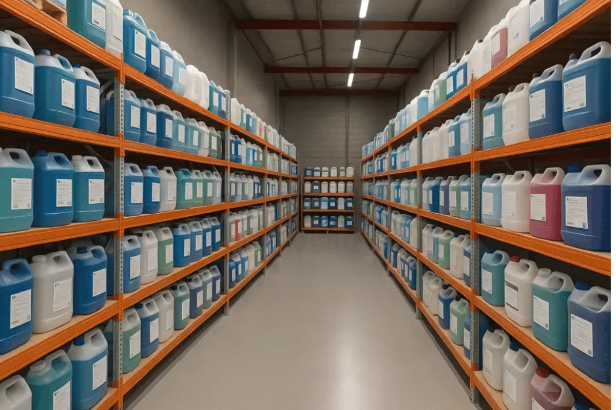 未命名 (1200 x 800 像素) - 2026-01-23T151112.137.png 未命名 (1200 x 800 像素) - 2026-01-23T151112.137.png