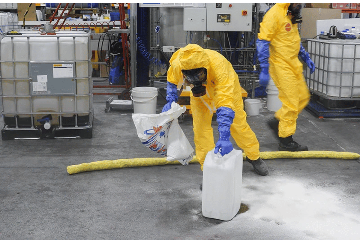 未命名 (1200 x 800 像素) - 2026-01-23T151022.144.png 未命名 (1200 x 800 像素) - 2026-01-23T151022.144.png