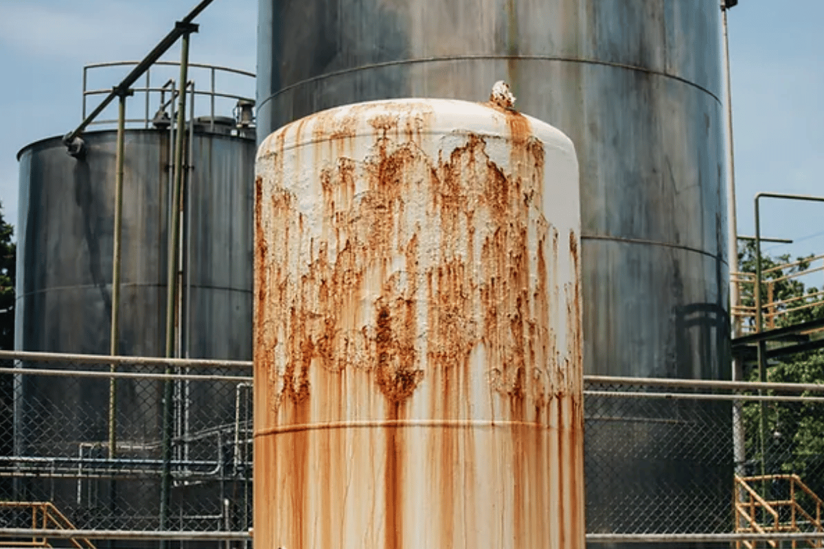 未命名 (1200 x 800 像素) - 2026-01-23T150816.756.png 未命名 (1200 x 800 像素) - 2026-01-23T150816.756.png