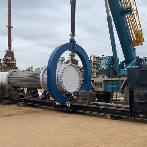 What is a Bundle Puller_ (4).png What is a Bundle Puller_ (4).png