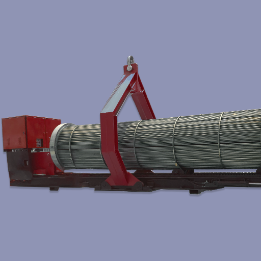 What is a Bundle Puller_ (2).png What is a Bundle Puller_ (2).png