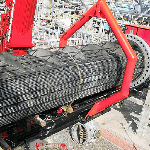 What is a Bundle Puller_.png What is a Bundle Puller_.png