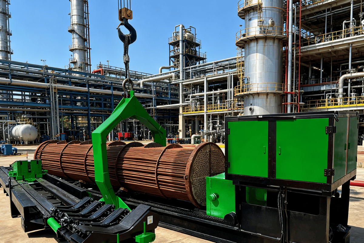 未命名 (1200 x 800 像素) - 2026-01-24T100120.187.png 未命名 (1200 x 800 像素) - 2026-01-24T100120.187.png