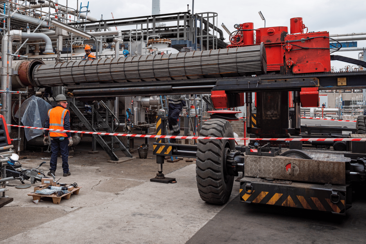 未命名 (1200 x 800 像素) - 2026-01-24T095924.140.png 未命名 (1200 x 800 像素) - 2026-01-24T095924.140.png