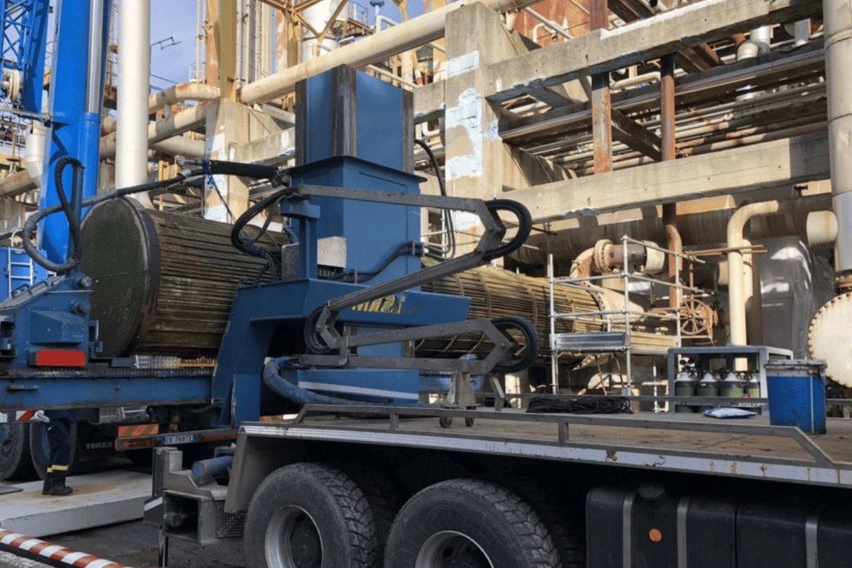 未命名 (1200 x 800 像素) - 2026-01-24T095850.367.png 未命名 (1200 x 800 像素) - 2026-01-24T095850.367.png