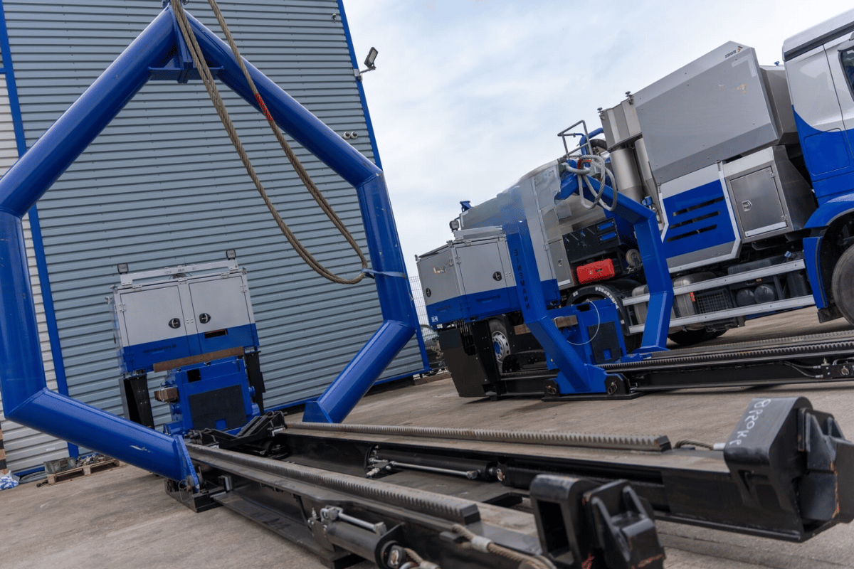 未命名 (1200 x 800 像素) - 2026-01-26T132914.104.png 未命名 (1200 x 800 像素) - 2026-01-26T132914.104.png