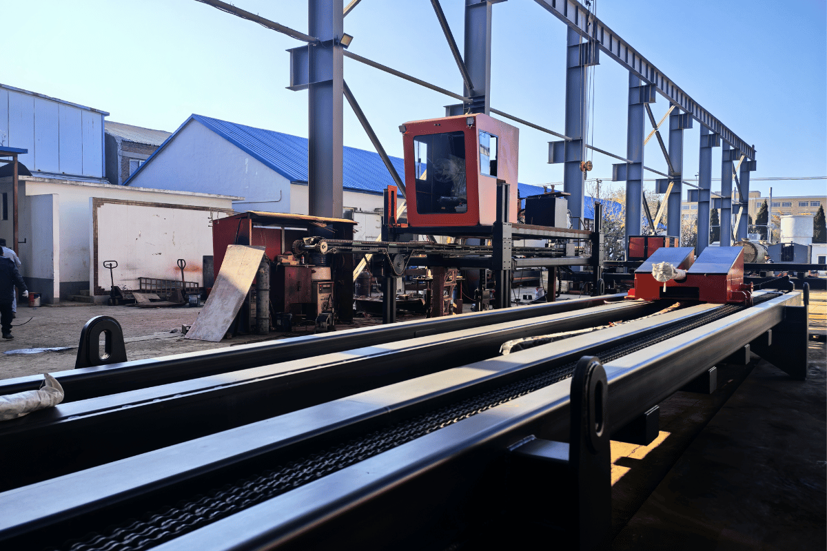 未命名 (1200 x 800 像素) - 2026-01-26T132611.389.png 未命名 (1200 x 800 像素) - 2026-01-26T132611.389.png