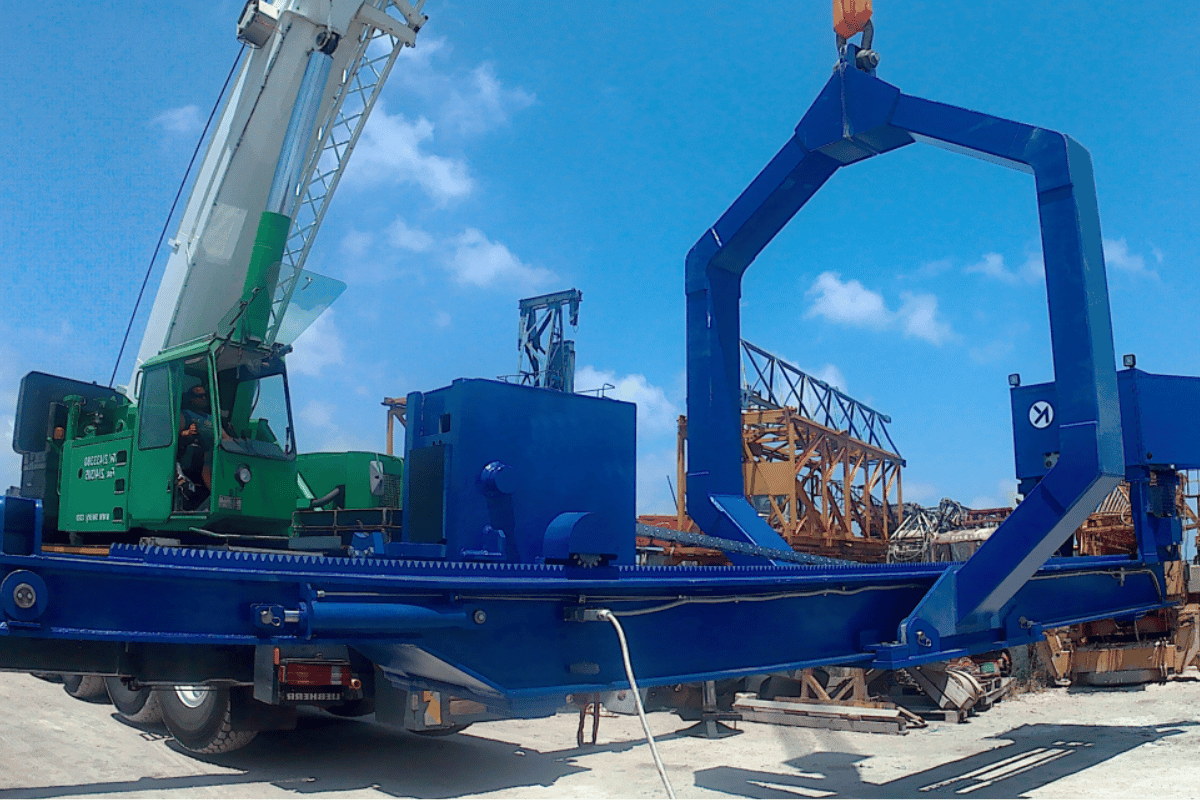 未命名 (1200 x 800 像素) - 2026-01-26T132349.218.png 未命名 (1200 x 800 像素) - 2026-01-26T132349.218.png