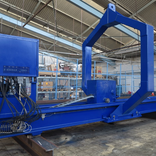 Bundle Puller Specifications (4).png Bundle Puller Specifications (4).png