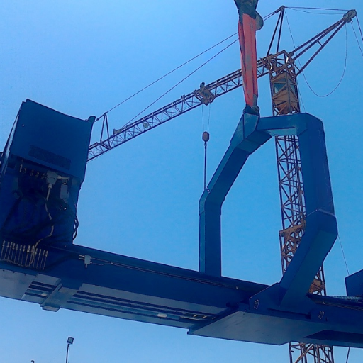 Bundle Puller Specifications (3).png Bundle Puller Specifications (3).png