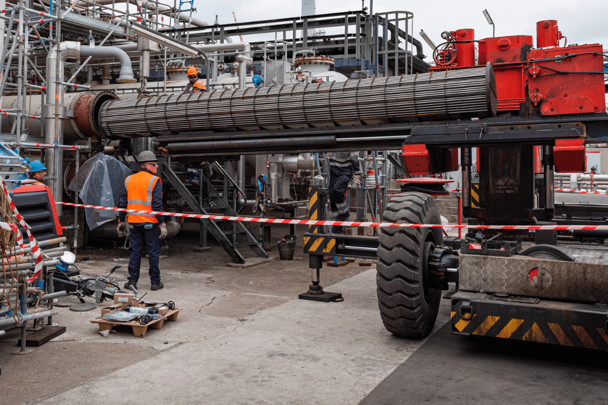 未命名 (1200 x 800 像素) - 2026-01-26T142647.765.png