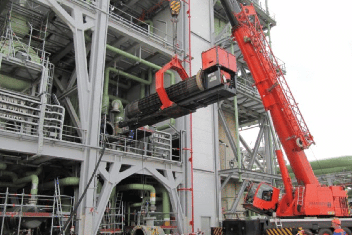 未命名 (1200 x 800 像素) - 2026-01-26T142620.821.png