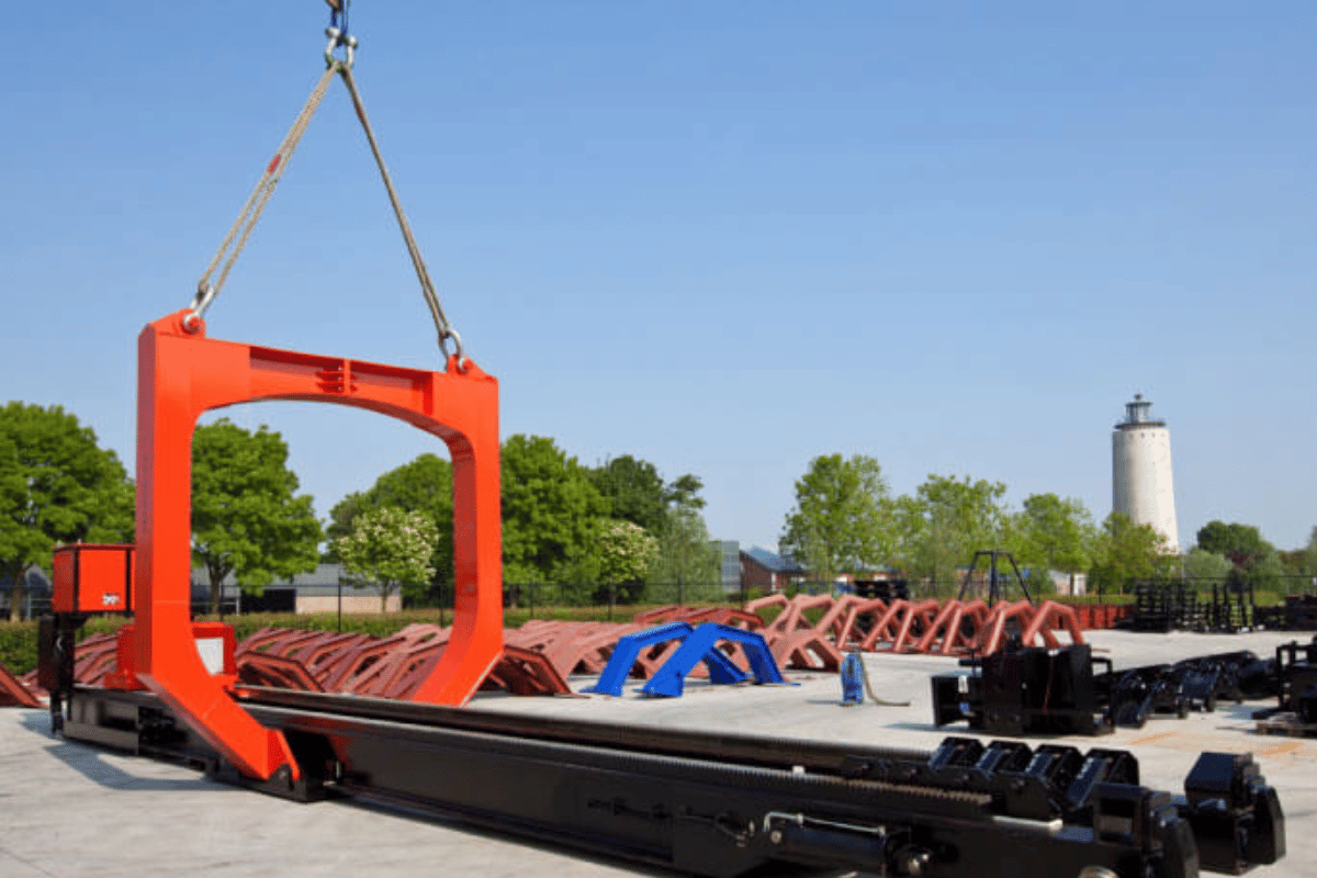 未命名 (1200 x 800 像素) - 2026-01-26T142518.352.png