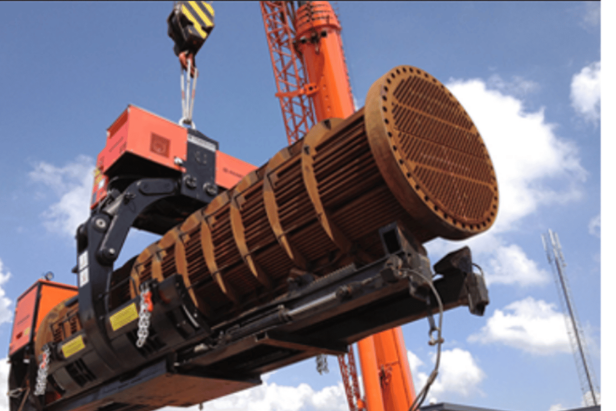 未命名 (1200 x 800 像素) - 2026-01-26T142446.808.png