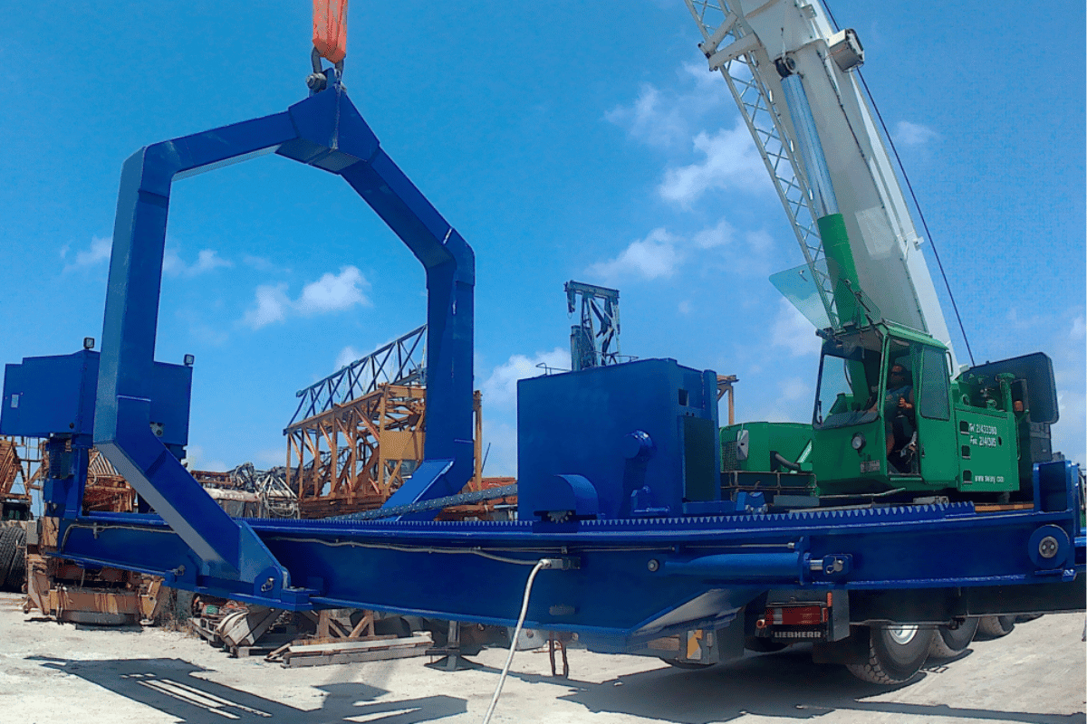 未命名 (1200 x 800 像素) - 2026-01-26T142423.022.png