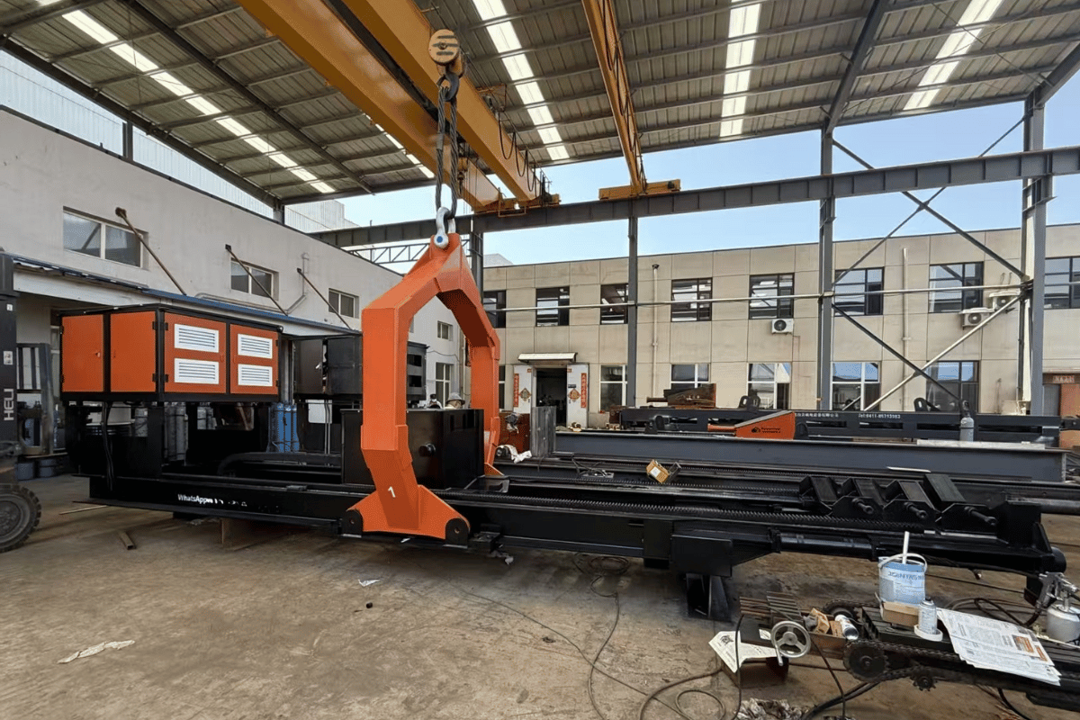 未命名 (1200 x 800 像素) - 2026-01-26T142229.180.png