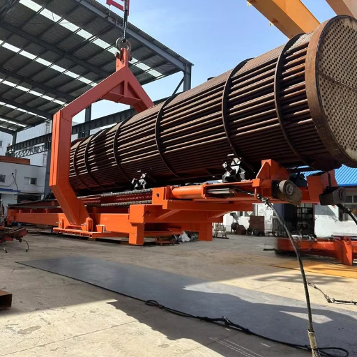 Bundle Puller for Refinery Turnaround (4).png Bundle Puller for Refinery Turnaround (4).png