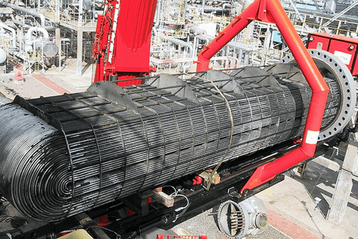 未命名 (1200 x 800 像素) - 2026-01-27T132751.294.png 未命名 (1200 x 800 像素) - 2026-01-27T132751.294.png