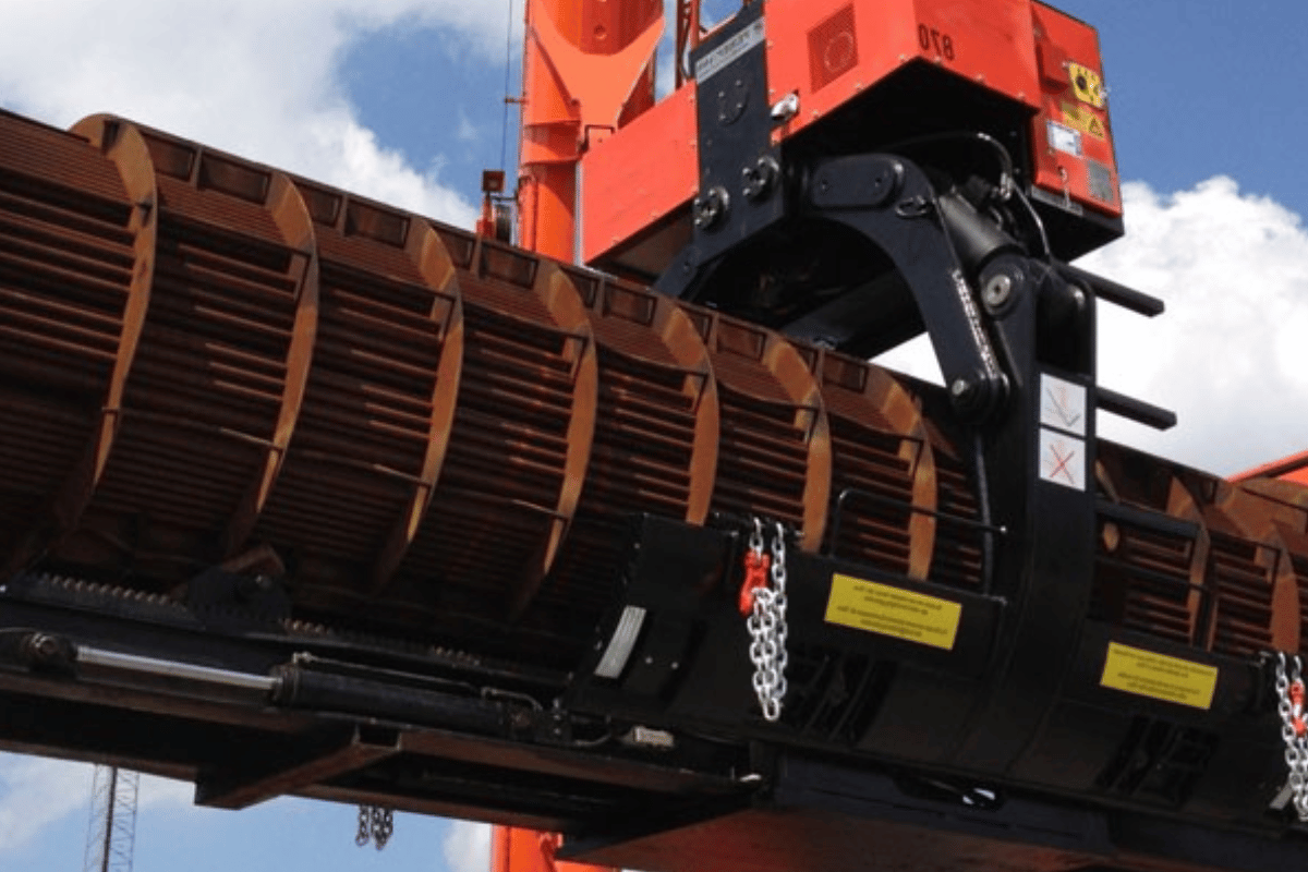 未命名 (1200 x 800 像素) - 2026-01-27T132636.931.png 未命名 (1200 x 800 像素) - 2026-01-27T132636.931.png