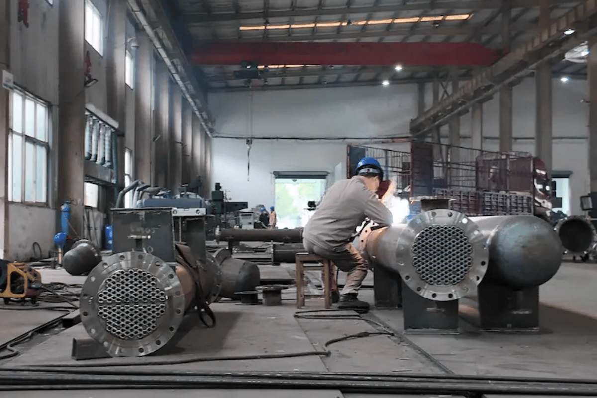 未命名 (1200 x 800 像素) - 2026-01-27T142958.113.png