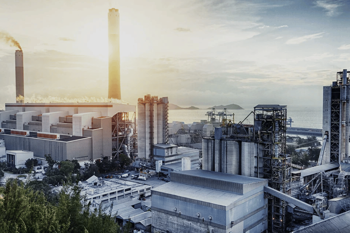 未命名 (1200 x 800 像素) - 2026-01-27T142845.750.png