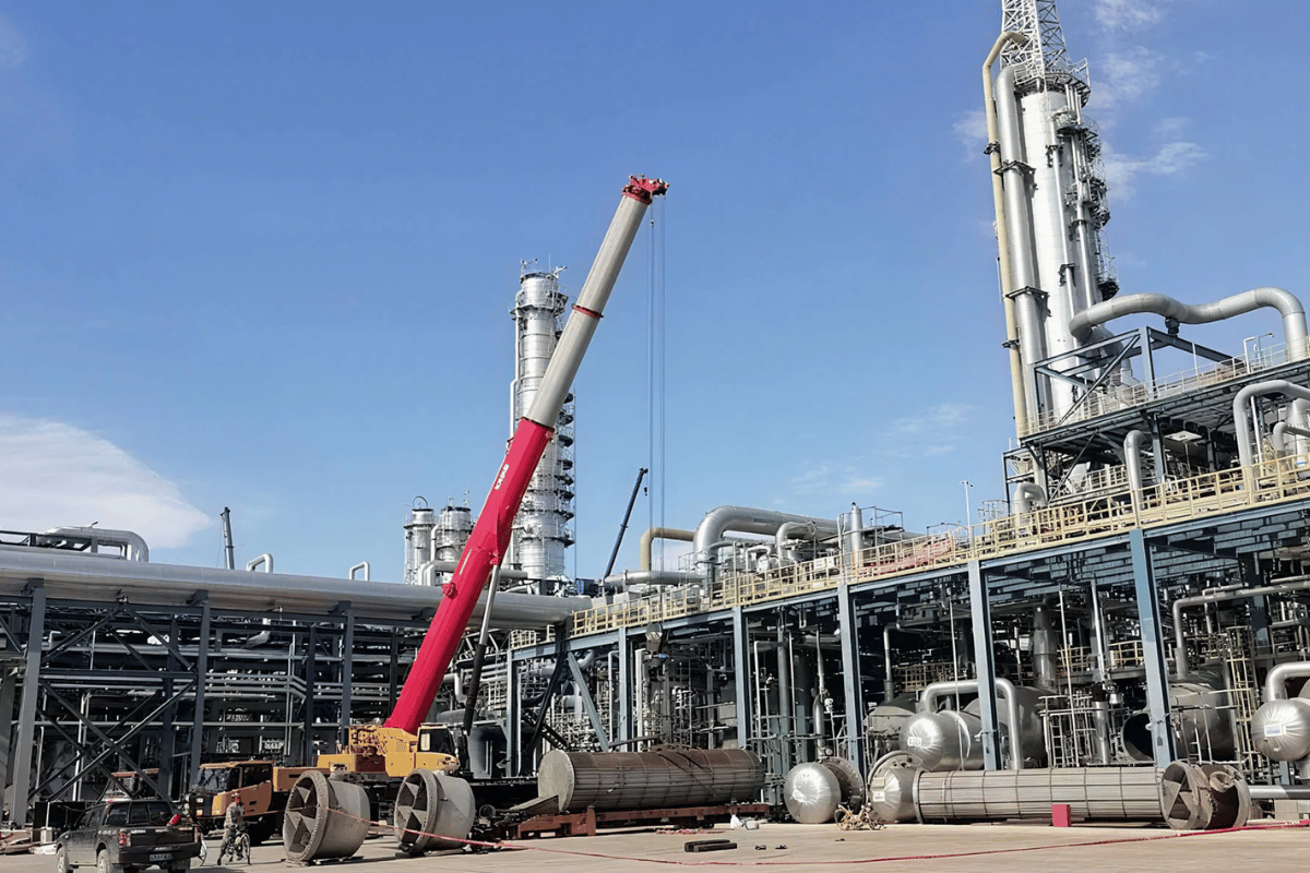 未命名 (1200 x 800 像素) - 2026-01-27T142806.741.png