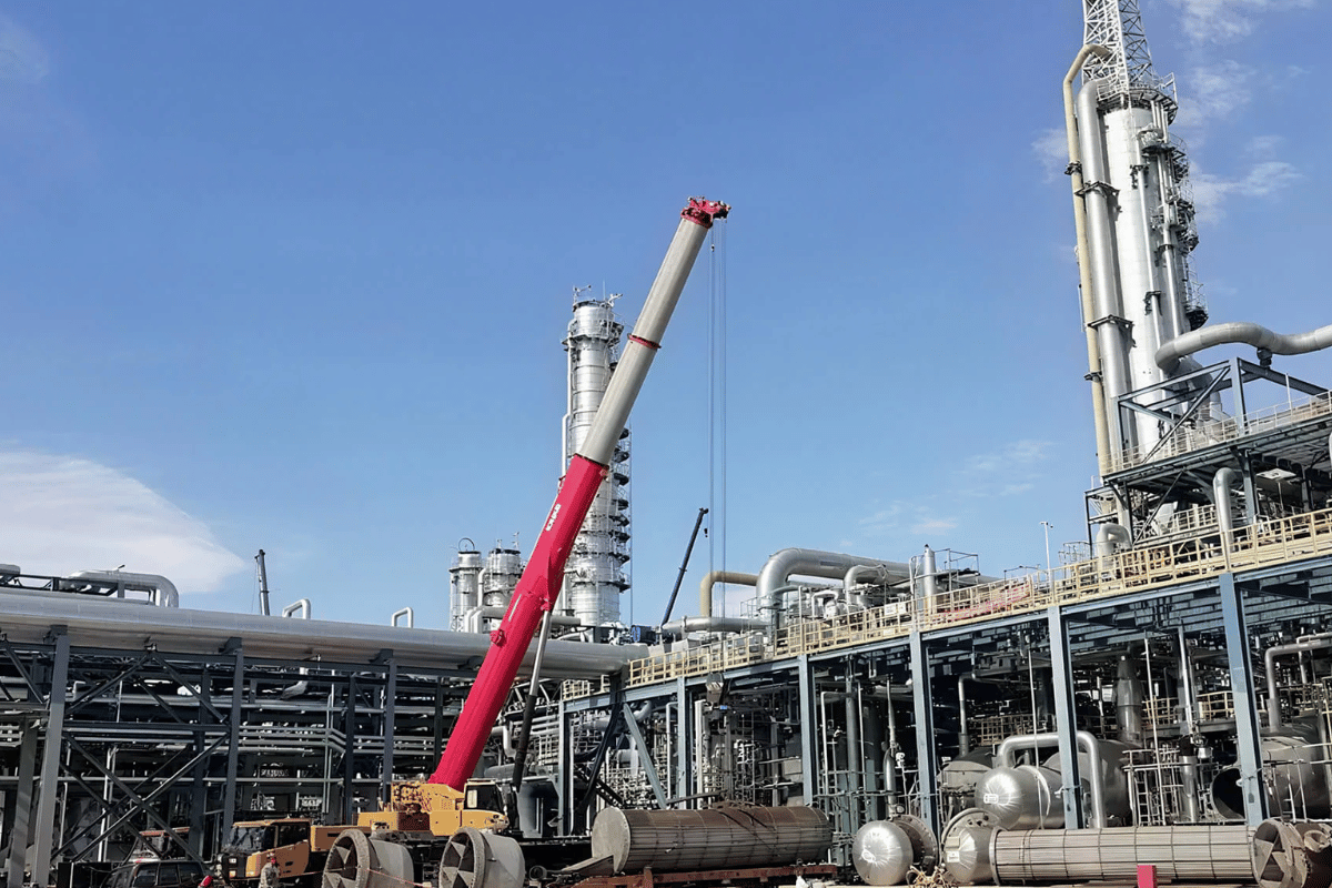 未命名 (1200 x 800 像素) - 2026-01-27T142737.570.png