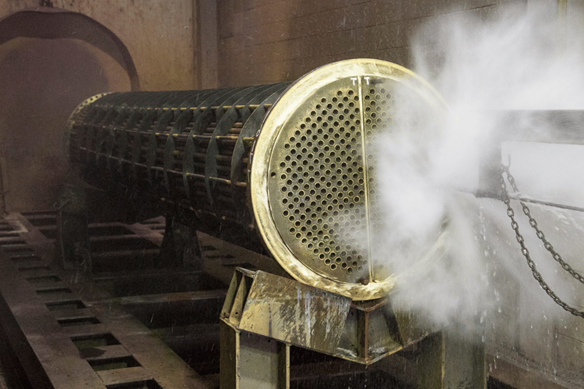 未命名 (1200 x 800 像素) - 2026-01-27T142710.765.png