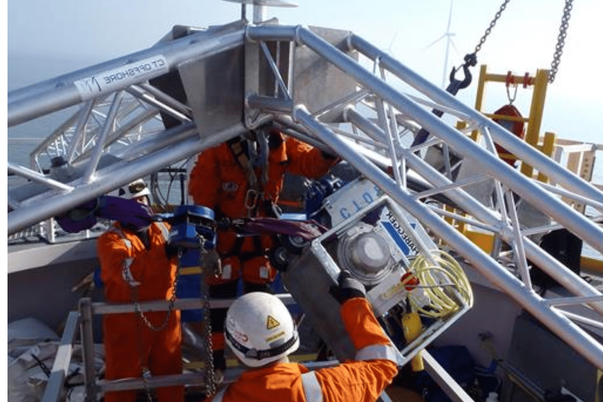 未命名 (1200 x 800 像素) - 2026-01-28T150324.060.png