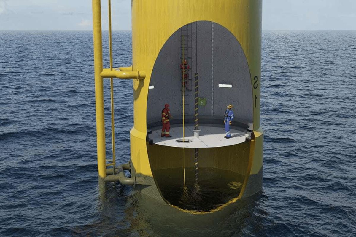 未命名 (1200 x 800 像素) - 2026-01-28T150241.111.png