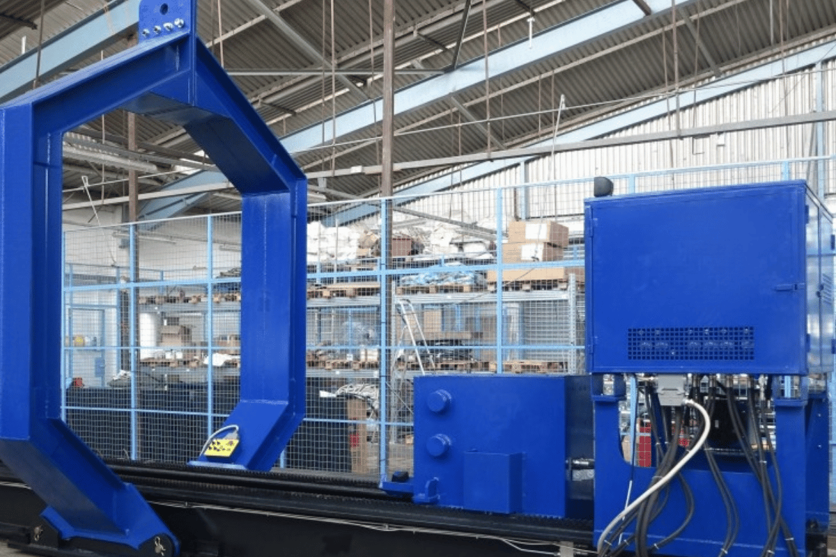 未命名 (1200 x 800 像素) - 2026-01-28T150222.167.png