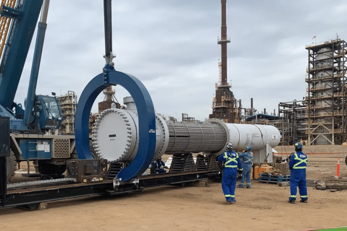 未命名 (1200 x 800 像素) - 2026-01-28T150036.820.png