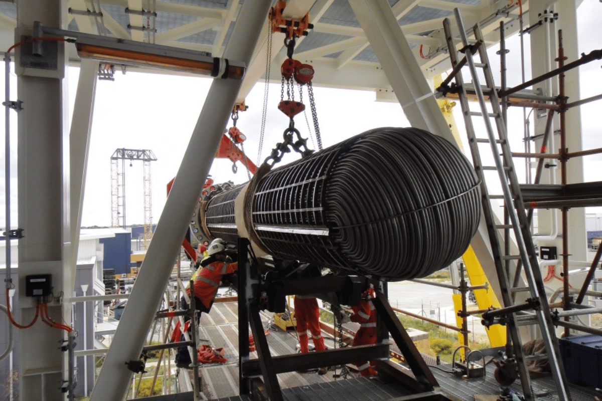 未命名 (1200 x 800 像素) - 2026-01-28T150006.380.png