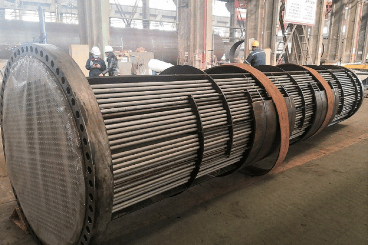 未命名 (1200 x 800 像素) - 2026-01-28T163309.752.png