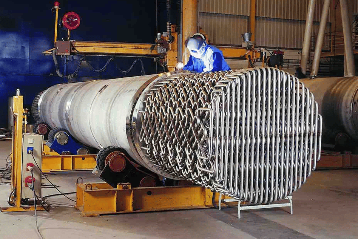 未命名 (1200 x 800 像素) - 2026-01-28T163159.685.png