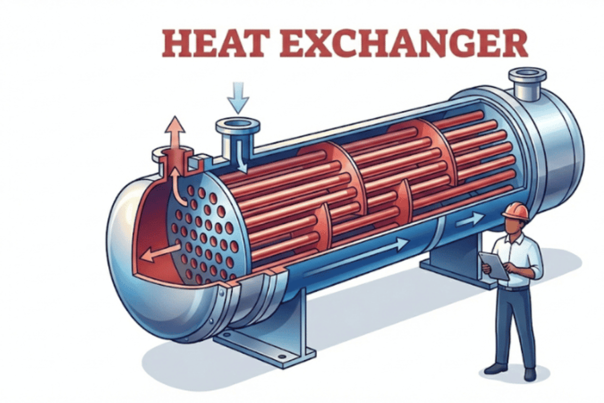 未命名 (1200 x 800 像素) - 2026-01-28T163006.982.png