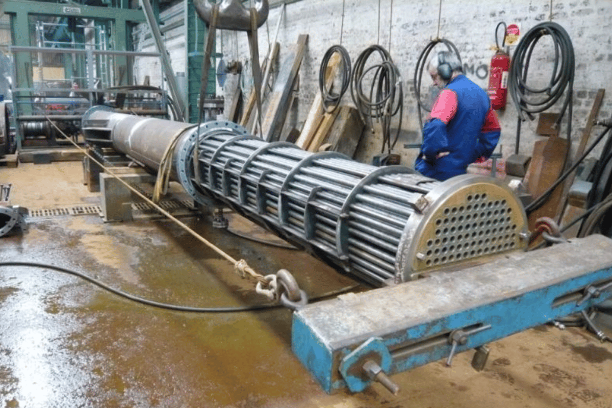 未命名 (1200 x 800 像素) - 2026-01-28T162913.589.png