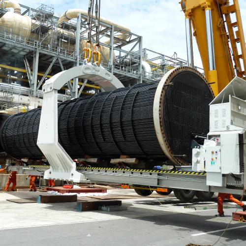 OSHA Compliance for Heat Exchanger Maintenance Equipment (4).png OSHA Compliance for Heat Exchanger Maintenance Equipment (4).png