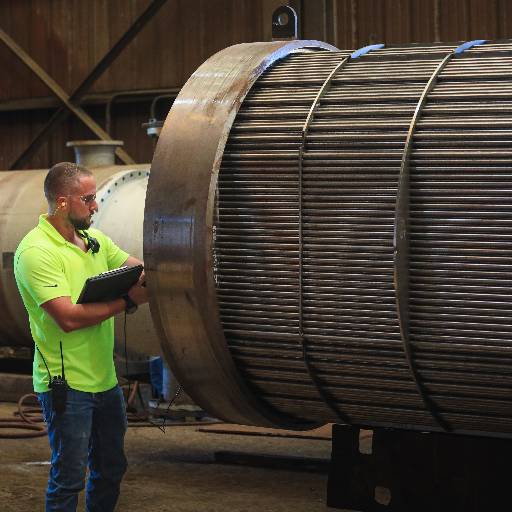 OSHA Compliance for Heat Exchanger Maintenance Equipment.png OSHA Compliance for Heat Exchanger Maintenance Equipment.png