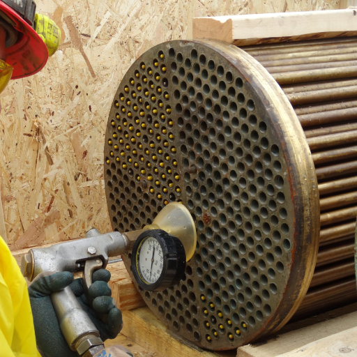 OSHA Compliance for Heat Exchanger Maintenance Equipment (5).png OSHA Compliance for Heat Exchanger Maintenance Equipment (5).png