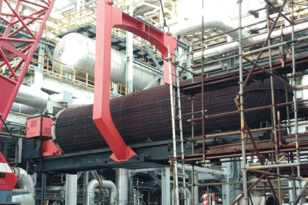 未命名 (1200 x 800 像素) - 2026-01-29T142432.535.png